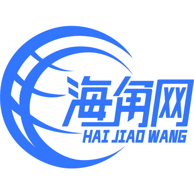 平淡的麦片
